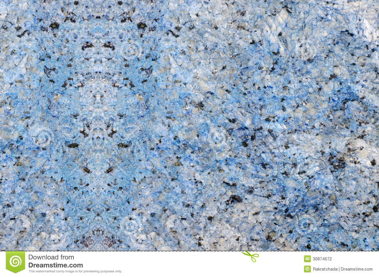 Total Photos In This Post Blue Marble Stone HD Wallpaper