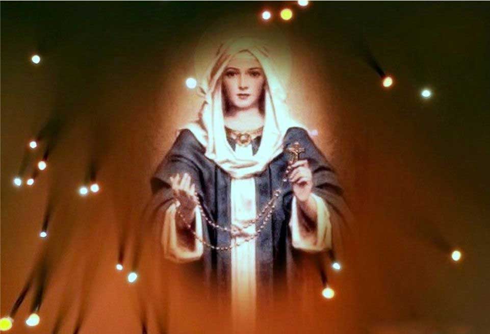 Wallpaper Of Mother Mary Given Above Click On Any Thumbnail To