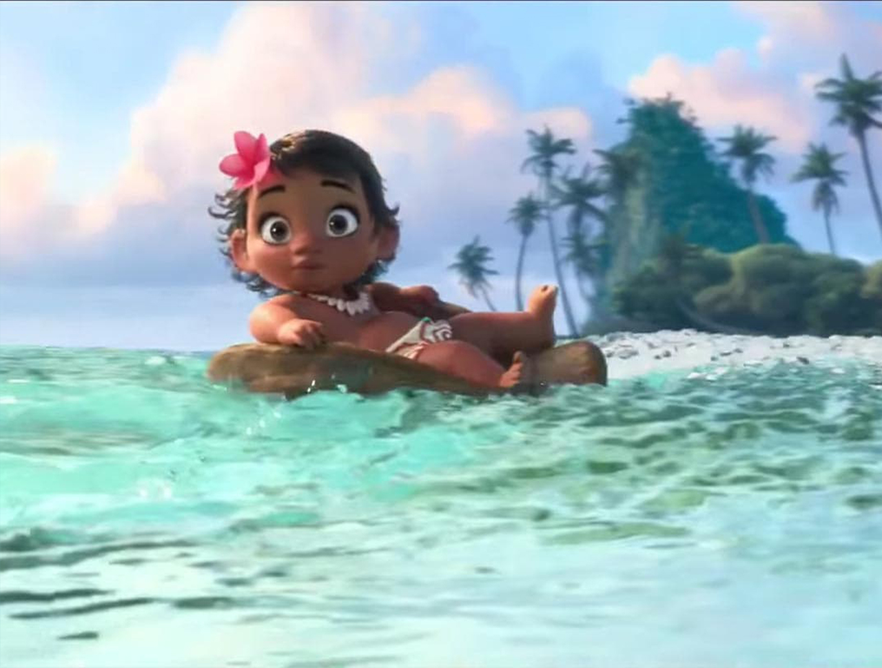 moana 1080P 2k 4k HD wallpapers backgrounds free download  Rare Gallery