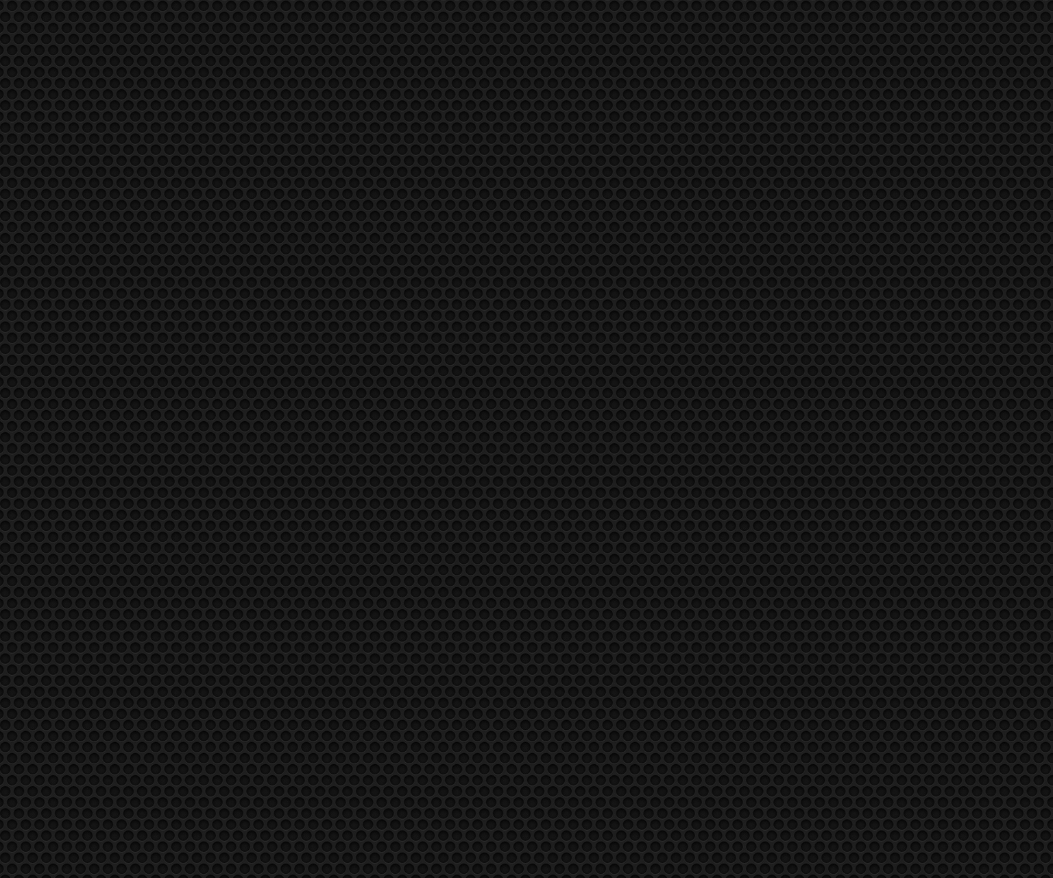 Nexus Wallpaper HD Beautiful Stunning