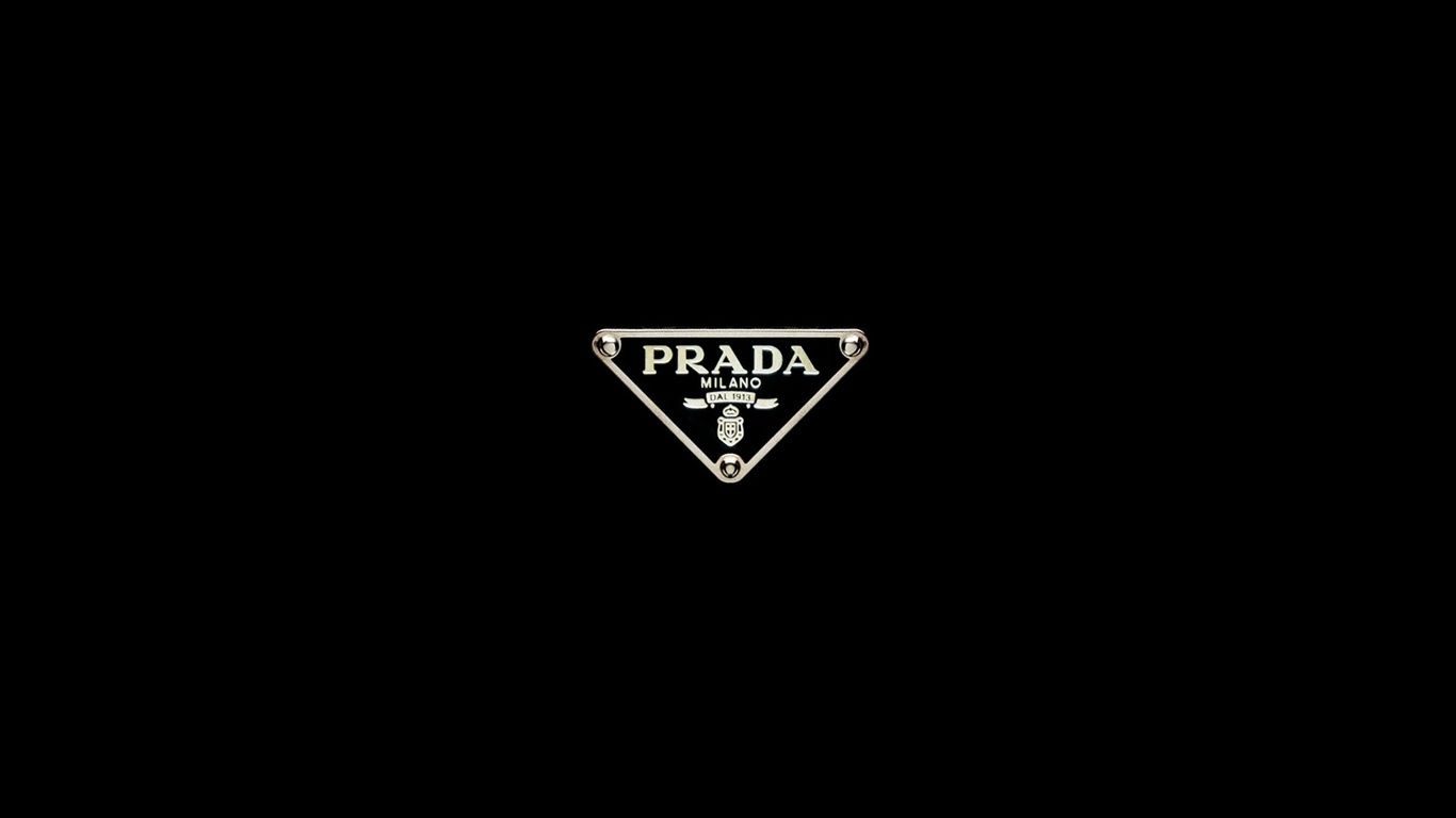 Fondos De Pantalla Marcas Wallpaper