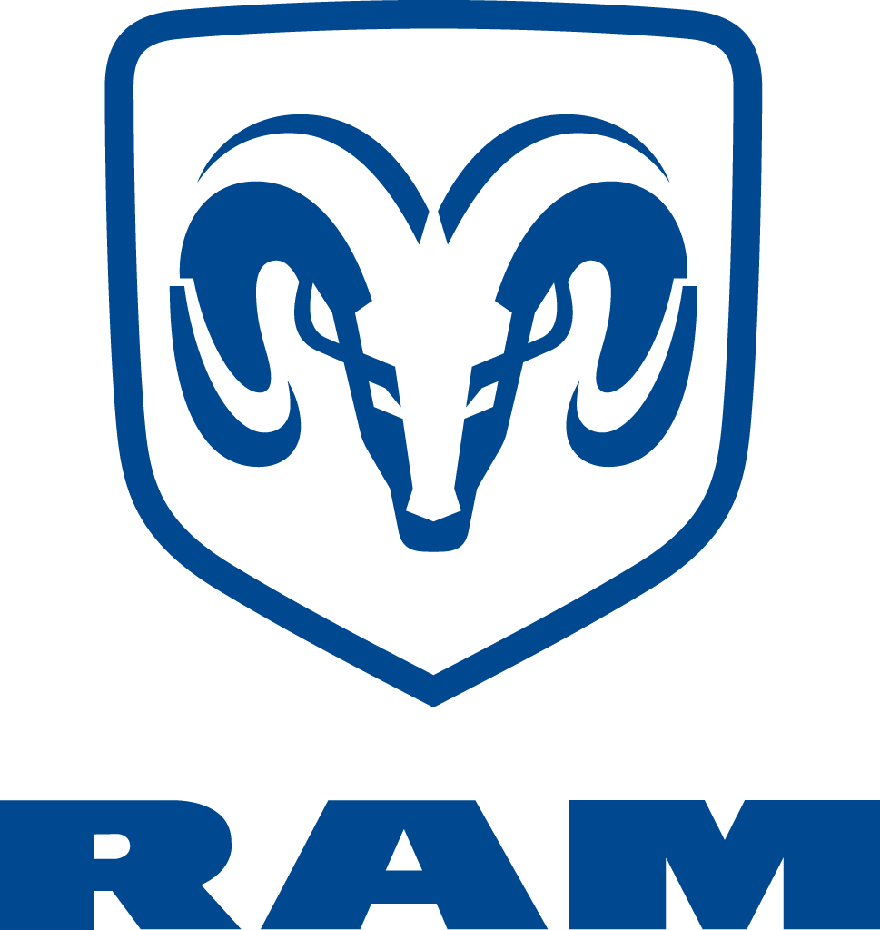Dodge Ram Logo Best Auto Res