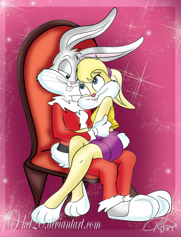 Free download Tune Bugs Tunes Golden Looney Tunes Valentines Day Bugs Bunny  [580x758] for your Desktop, Mobile & Tablet | Explore 49+ Looney Tunes  Valentine Wallpaper | Looney Tunes Backgrounds, Looney Tunes