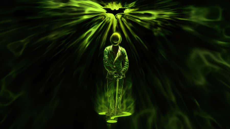 Riddler Ka4nxhtpdhh6xdqd Wallpaper