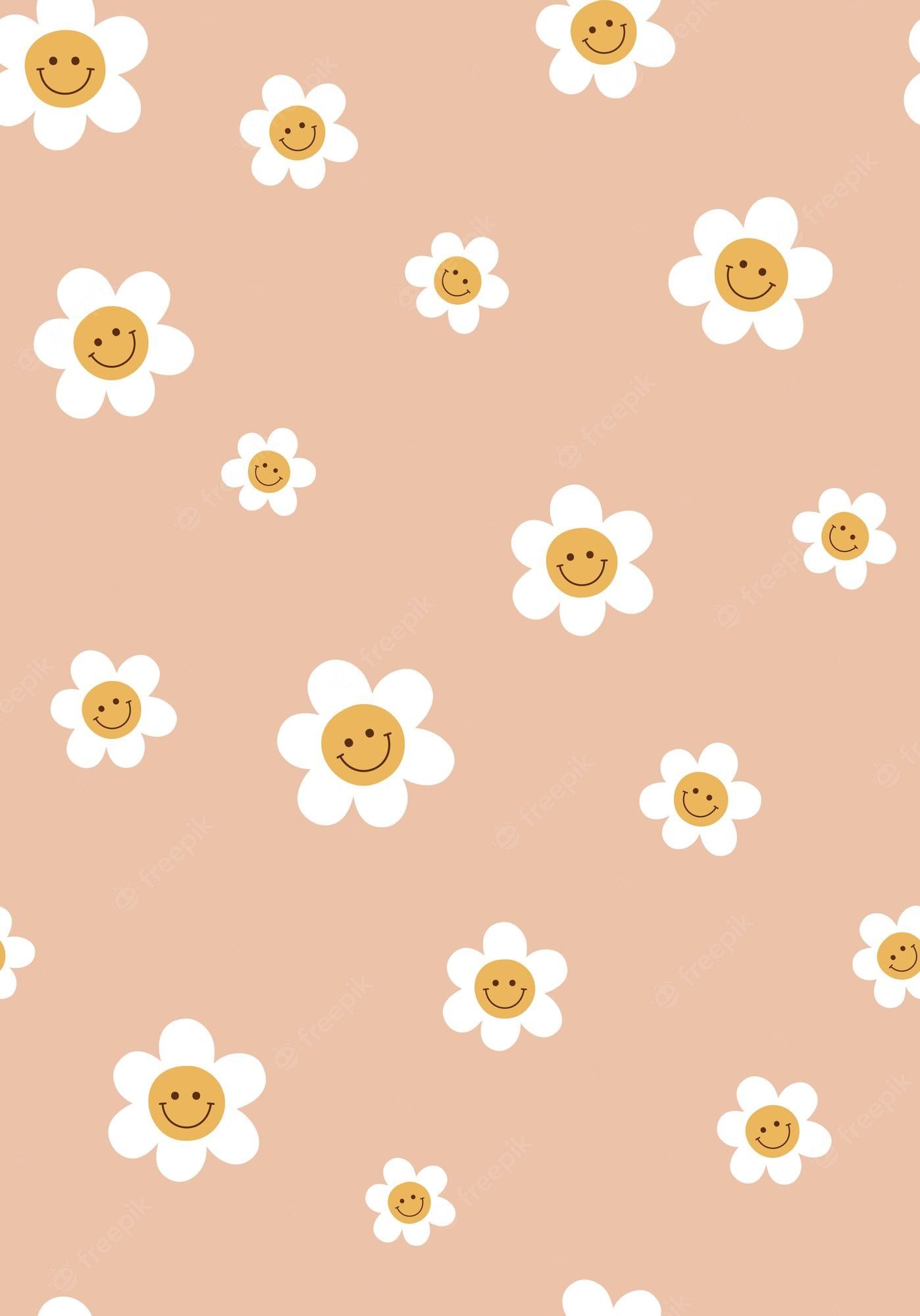 80s Aesthetic Wallpaper