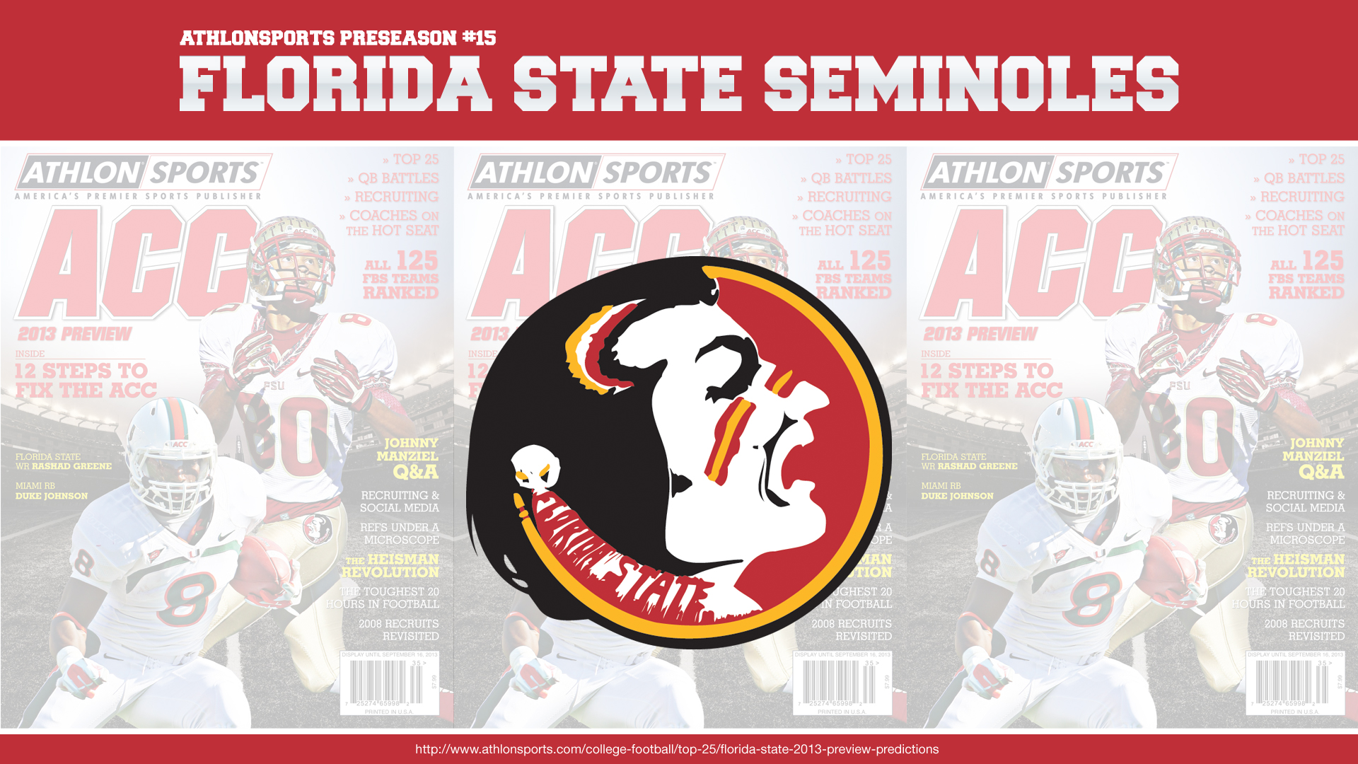 Florida State Seminoles Wallpaper Download florida state