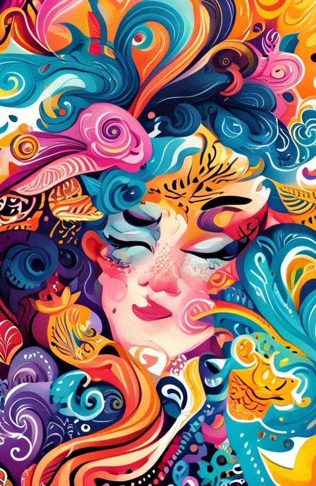 Wallpaper Amazing Cool Cute Beautiful