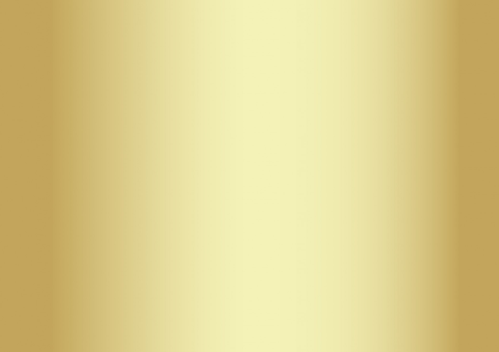 Gold Background For Christmas Free Stock Photo HD   Public Domain