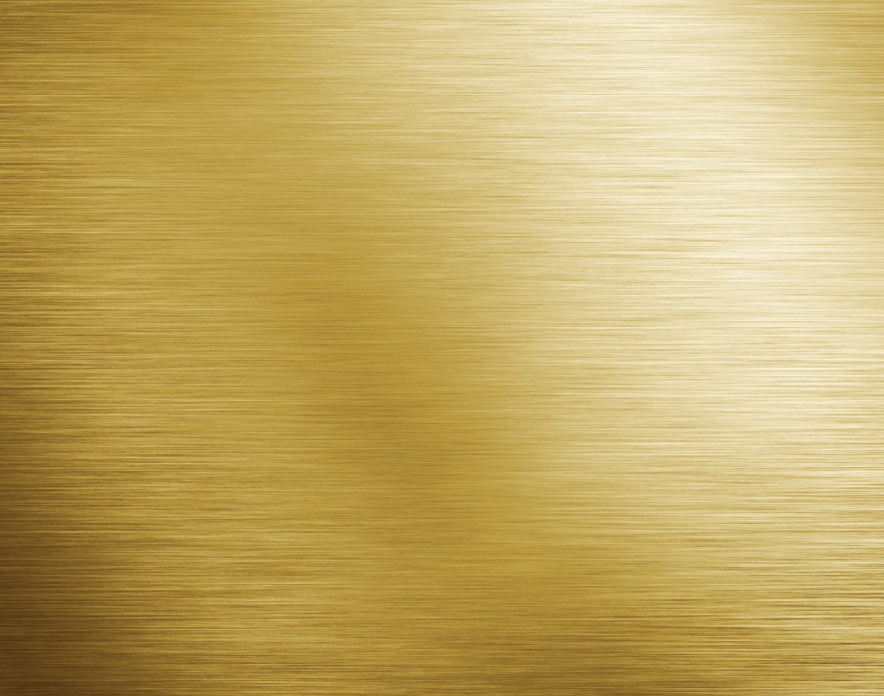 shiny gold background 2   If The Stiletto Fits 1752x1380