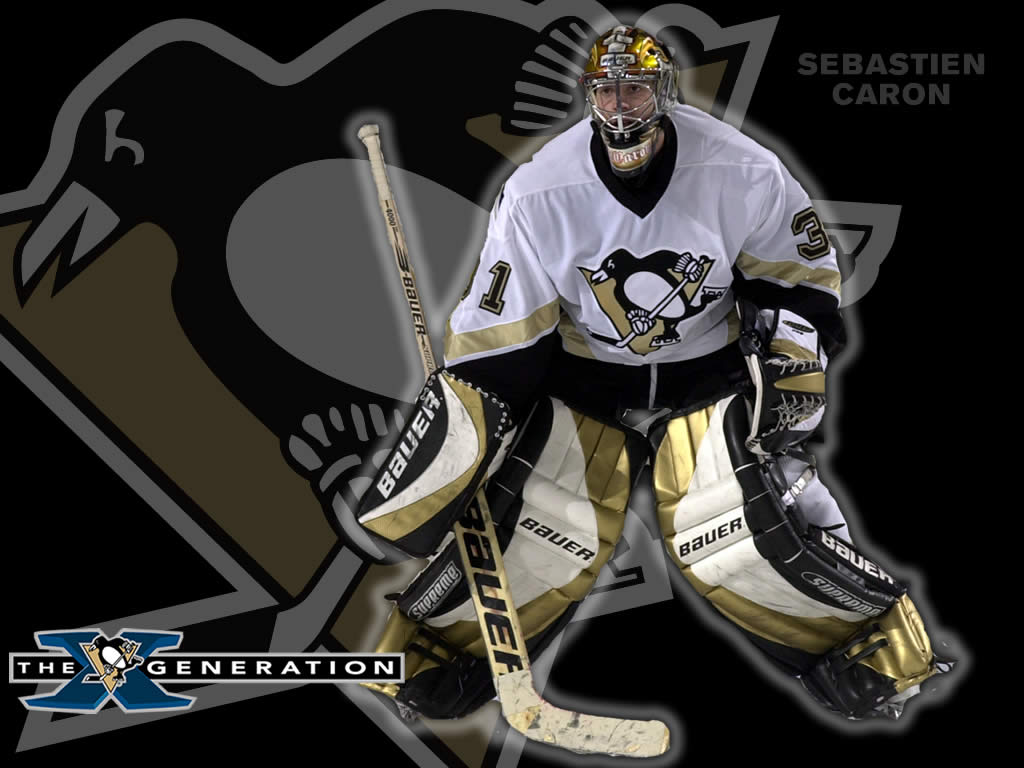 Pittsburgh Penguins wallpapers Pittsburgh Penguins background   Page 1024x768