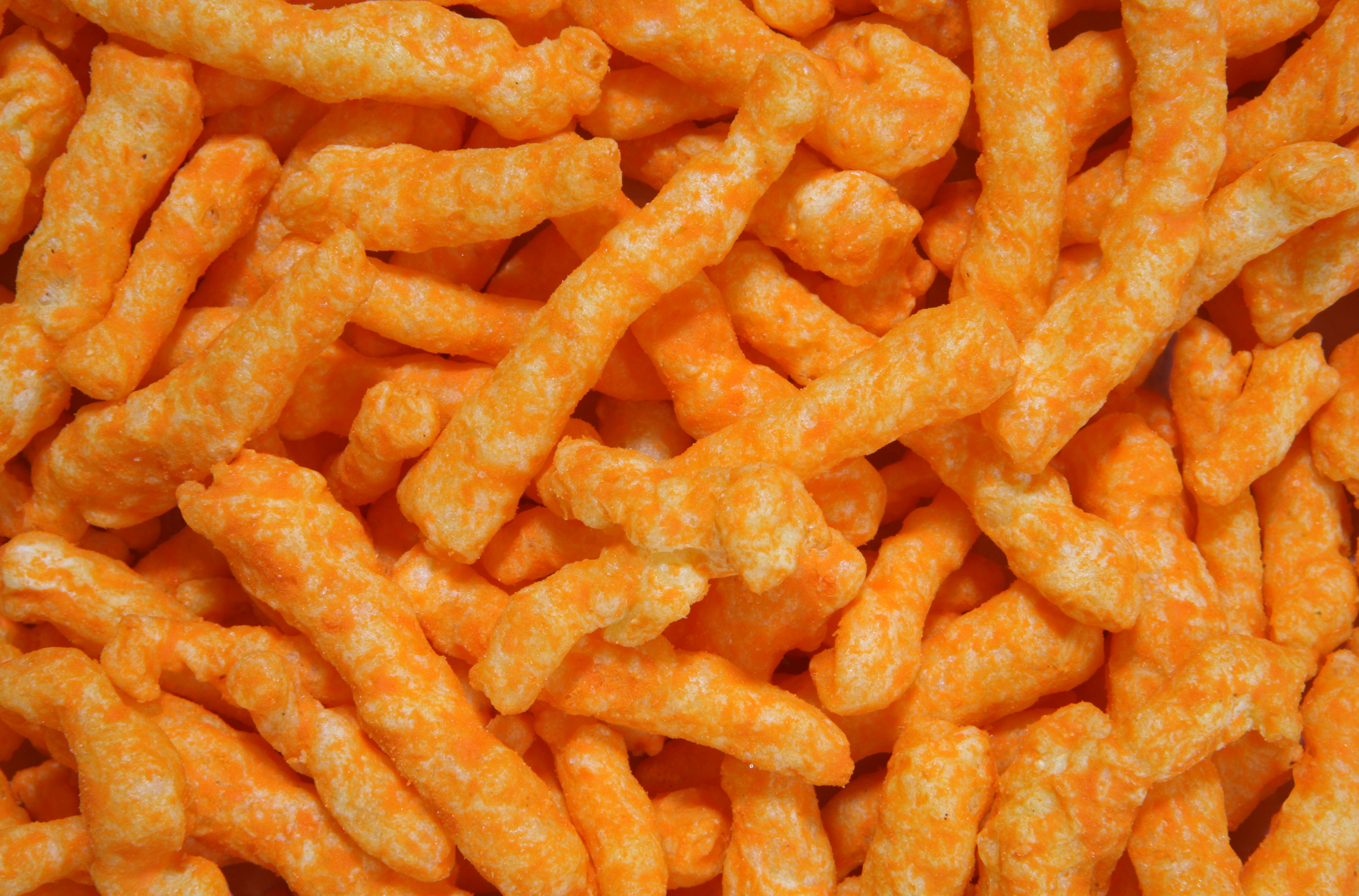 Man sentenced to jail after using Cheetos to set exs home on fire