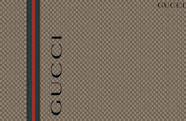 Gucci Wallpaper By Pcexpert91