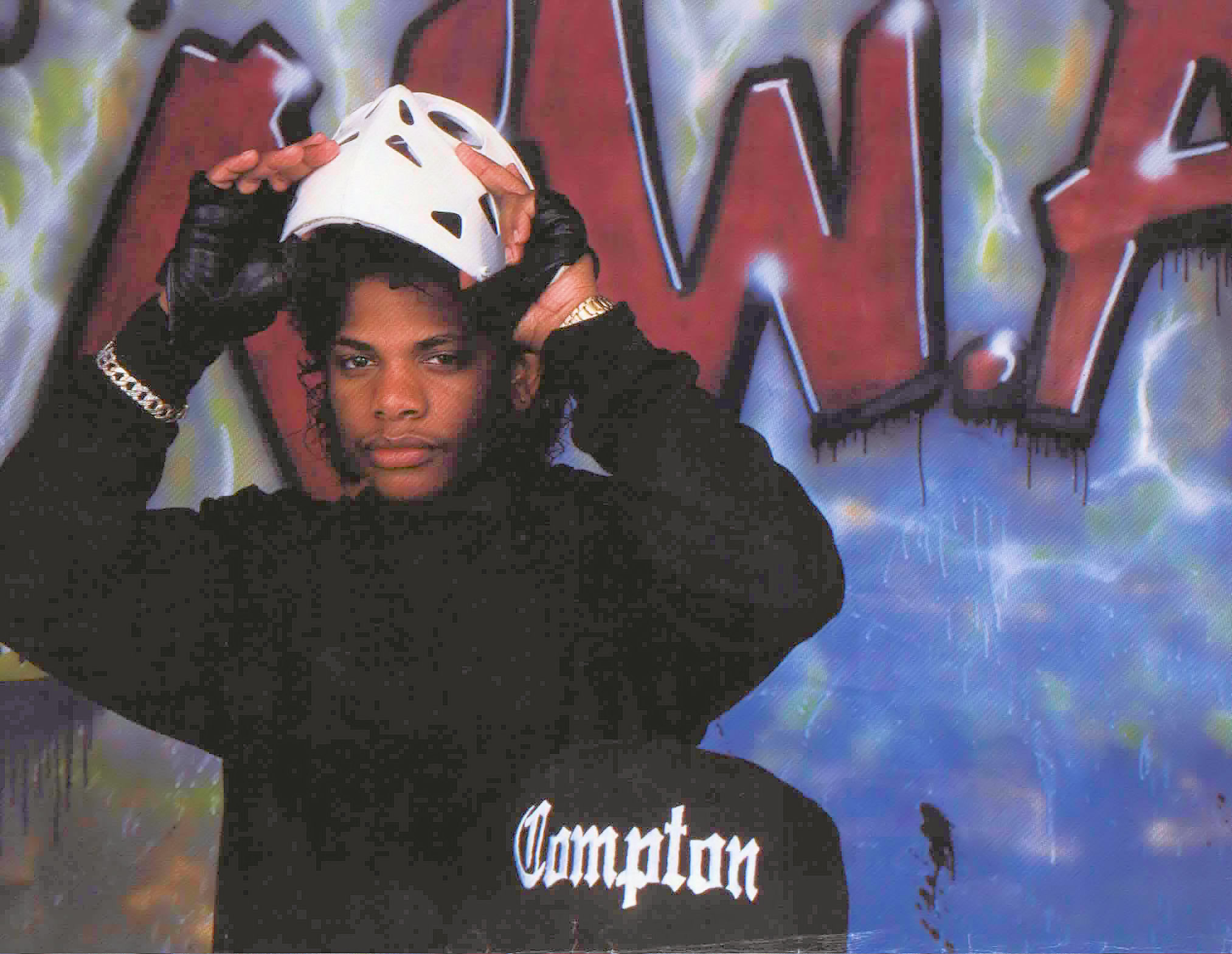 eazy e eazy does it free download