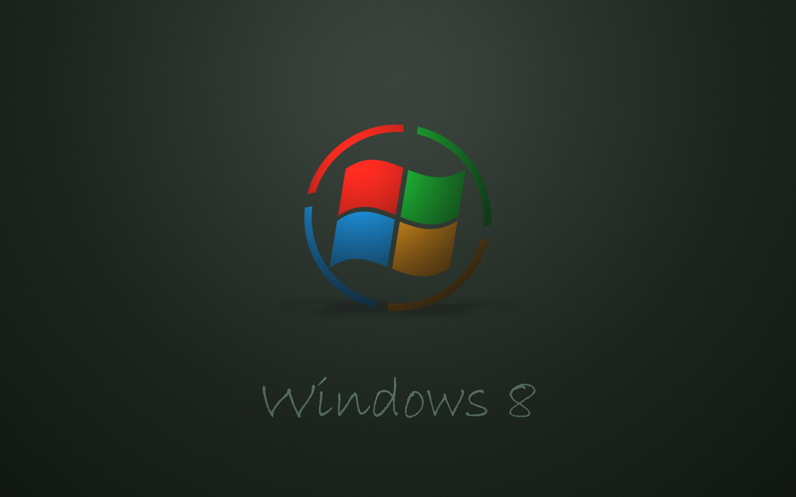 Windows Wallpaper Desktop Background Background