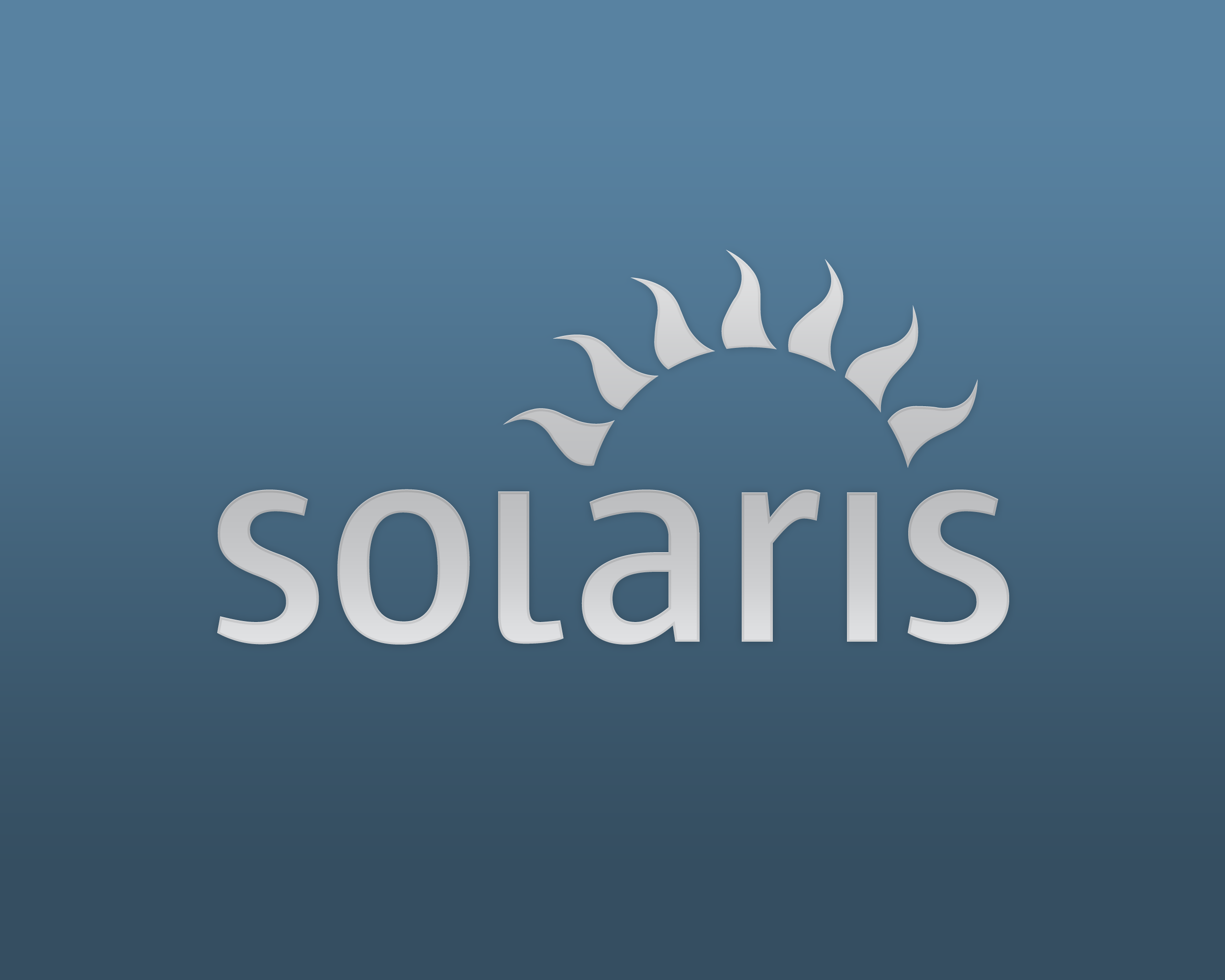 De Un Servidor Base Datos En Solaris La Web Del Oso
