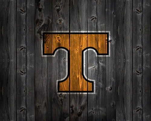 Tennessee Vols Wallpaper Desktop For