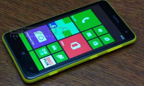 The Second Video Demos How Wallpaper Work On Wp8 We Ve Known For