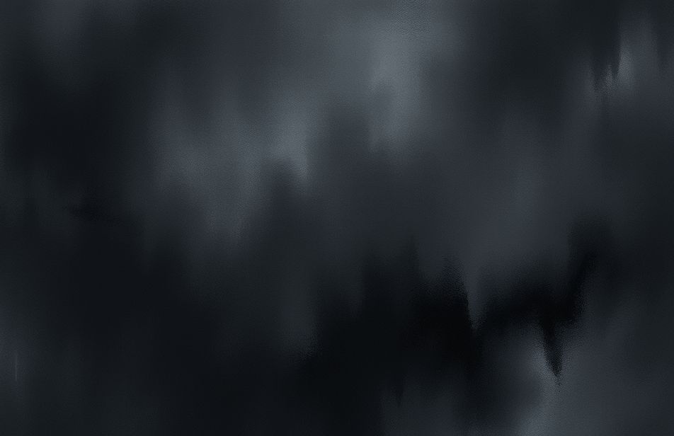 Depression Wallpaper