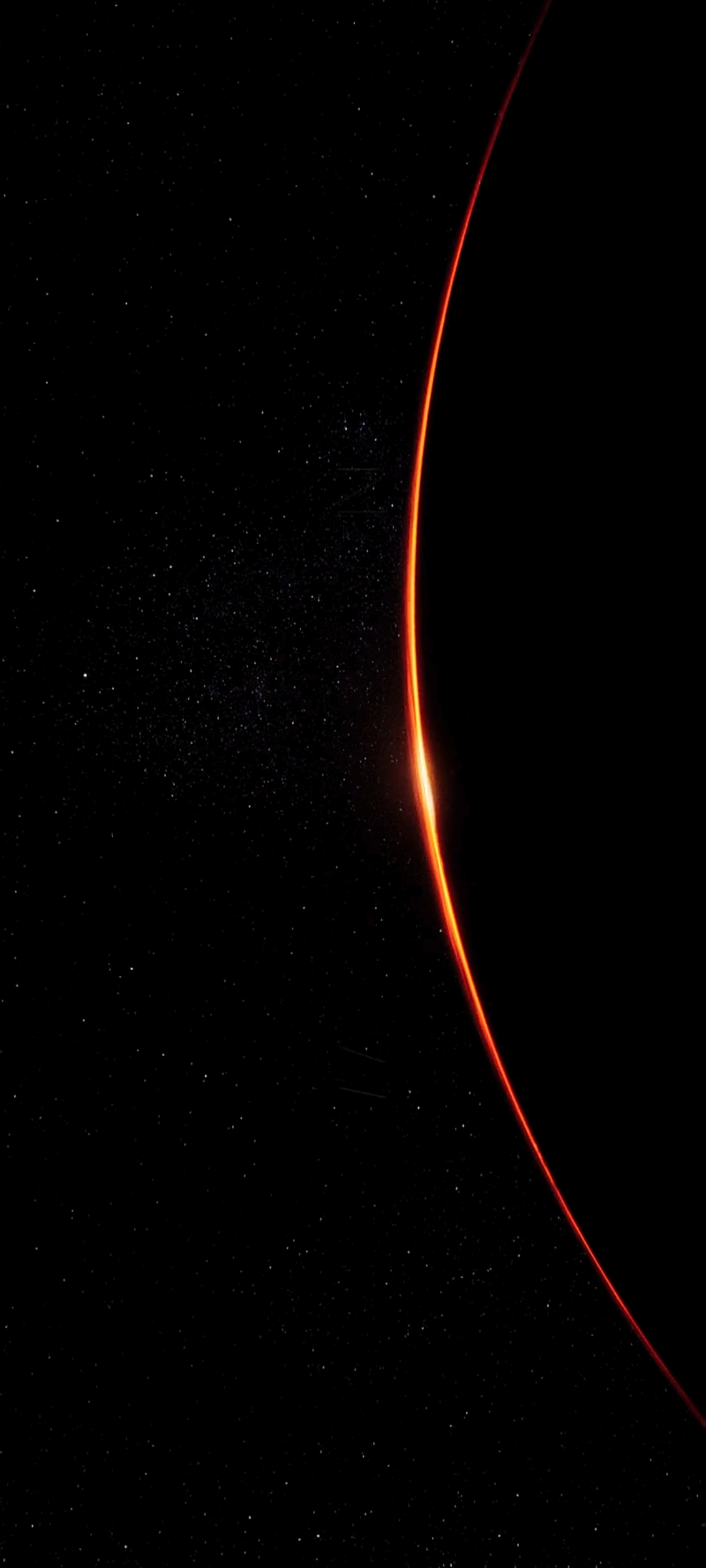 Free download Mars [1080x2400] Just a screenshot from the opening sequence of [1080x2400] for