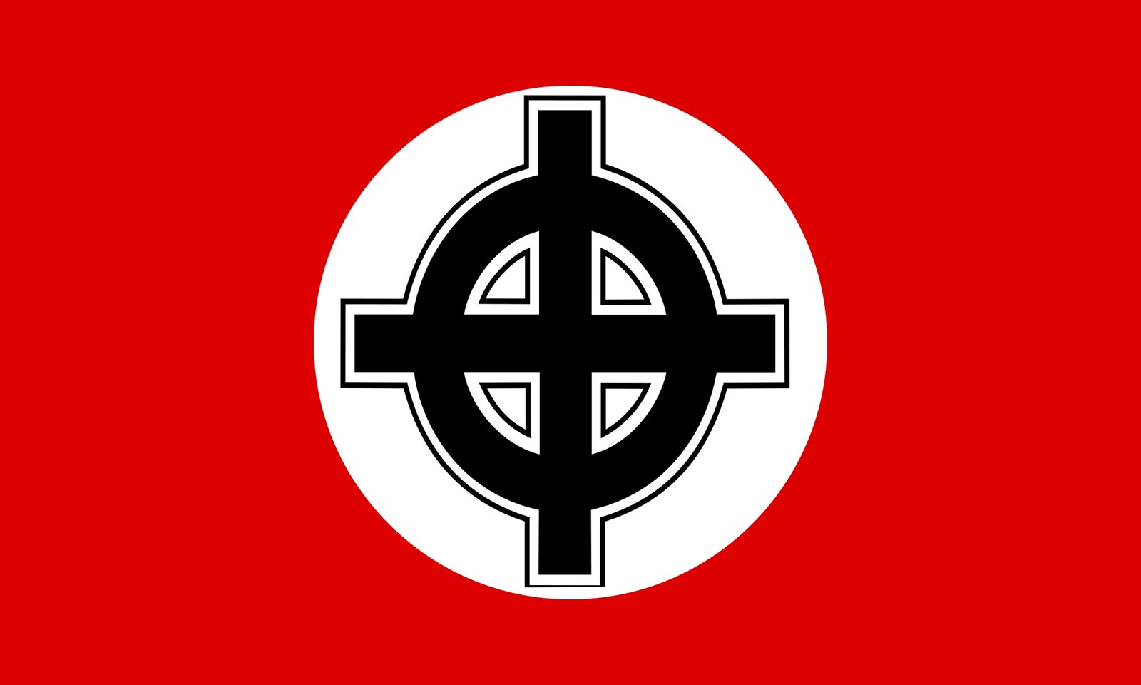 Nazi Flag Hitler Eagle Navy Wallpaper