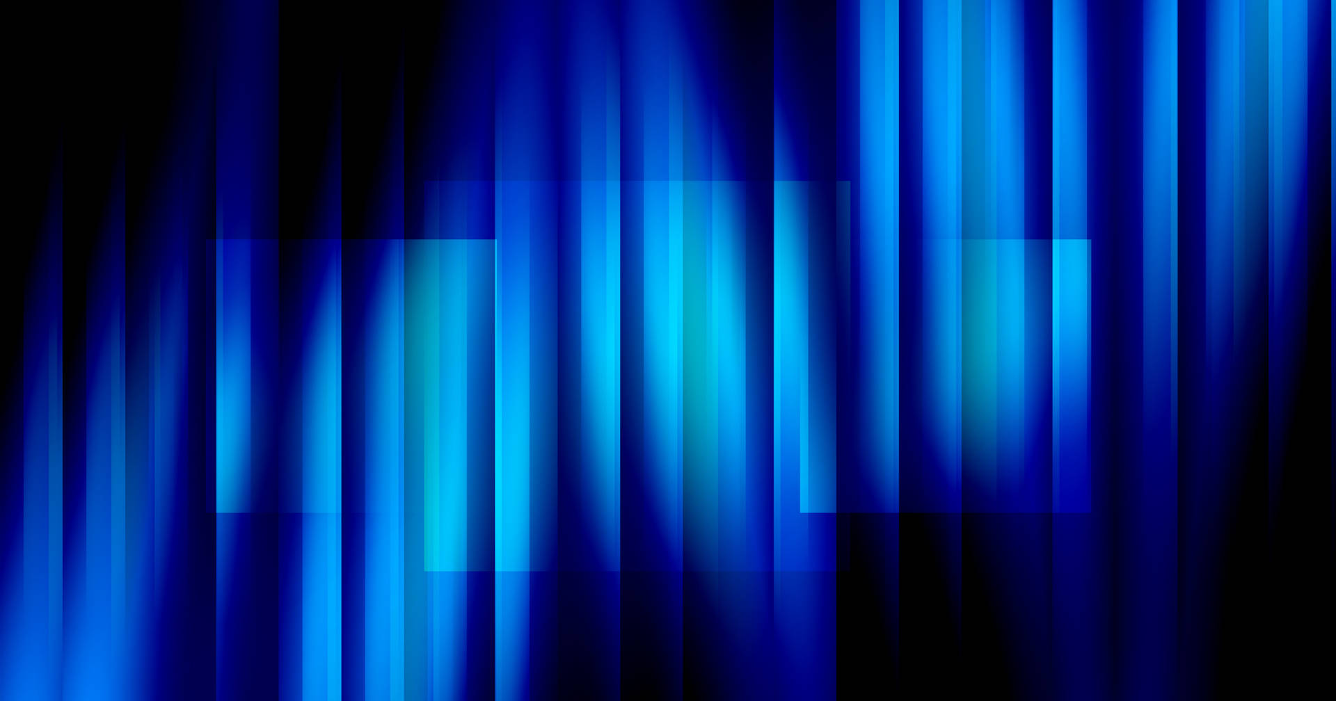 Dark Blue Aesthetic Wallpaper