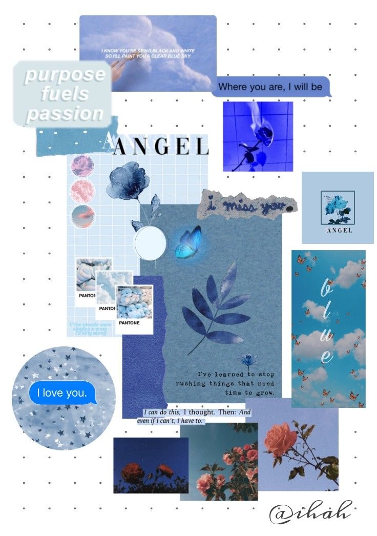 Easy Doodles iPhone Wallpaper Ios White Sky Aesthetic Stickers
