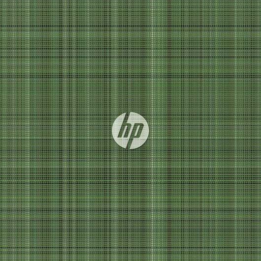 Wallpaper Background 3d Hp Touchpad
