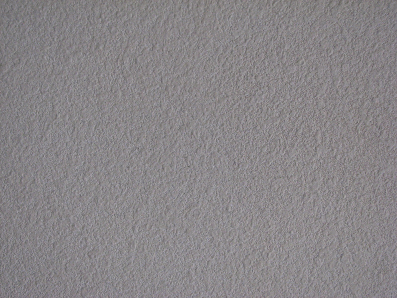 Drywall Repair Texture Primer