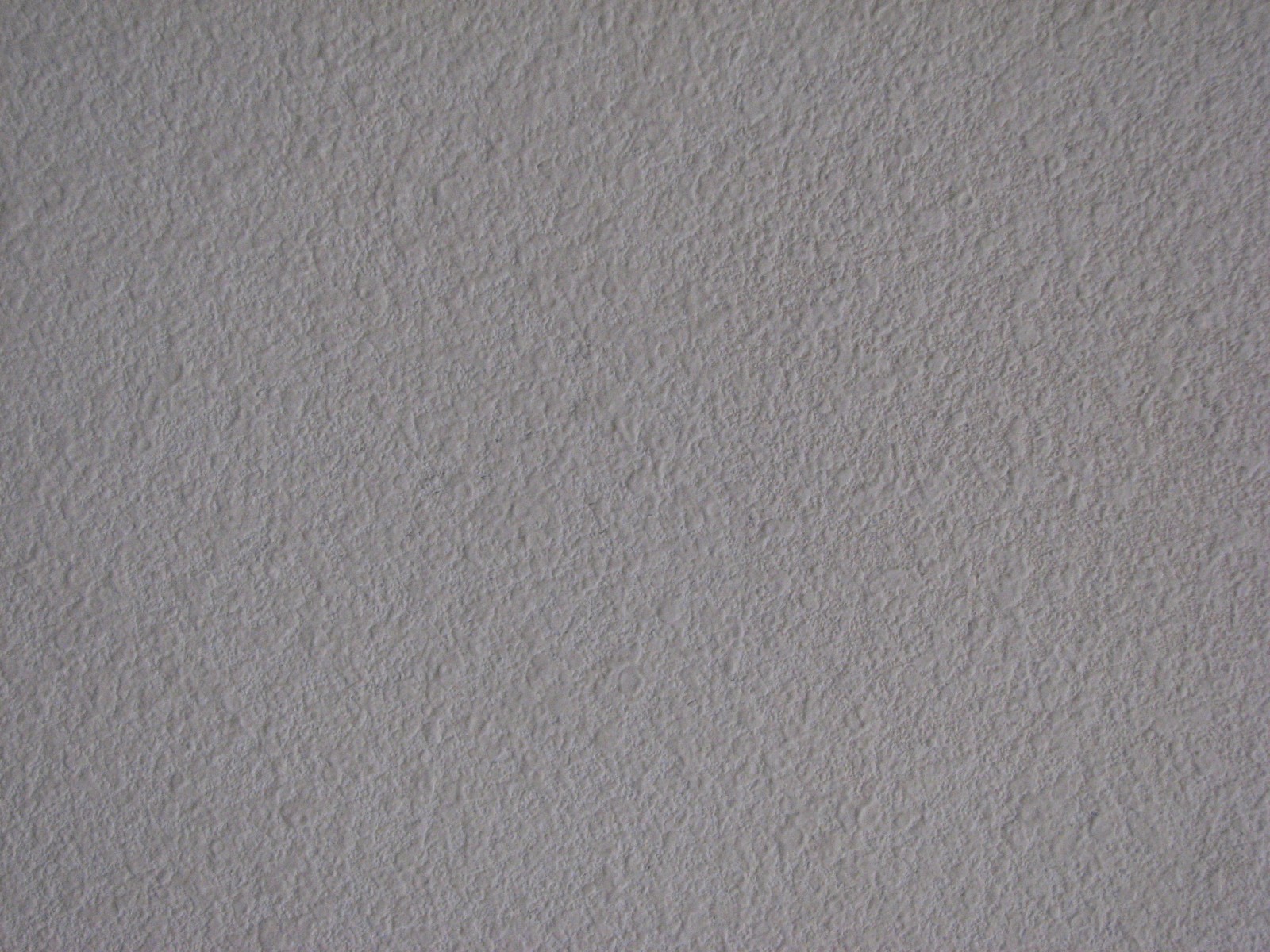 Free Download Drywall Repair Drywall Repair Texture Primer 1600x1200 