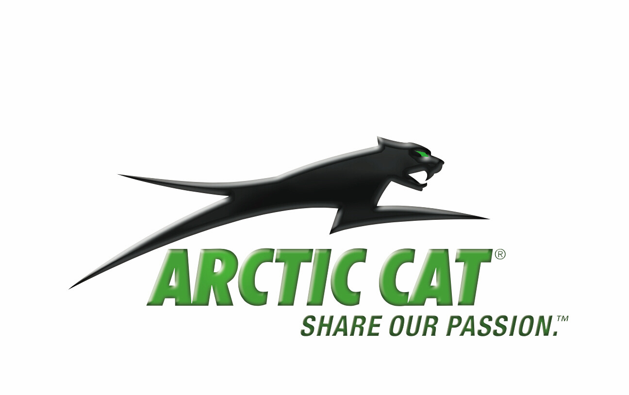Arctic Cat Logos Brands Directory