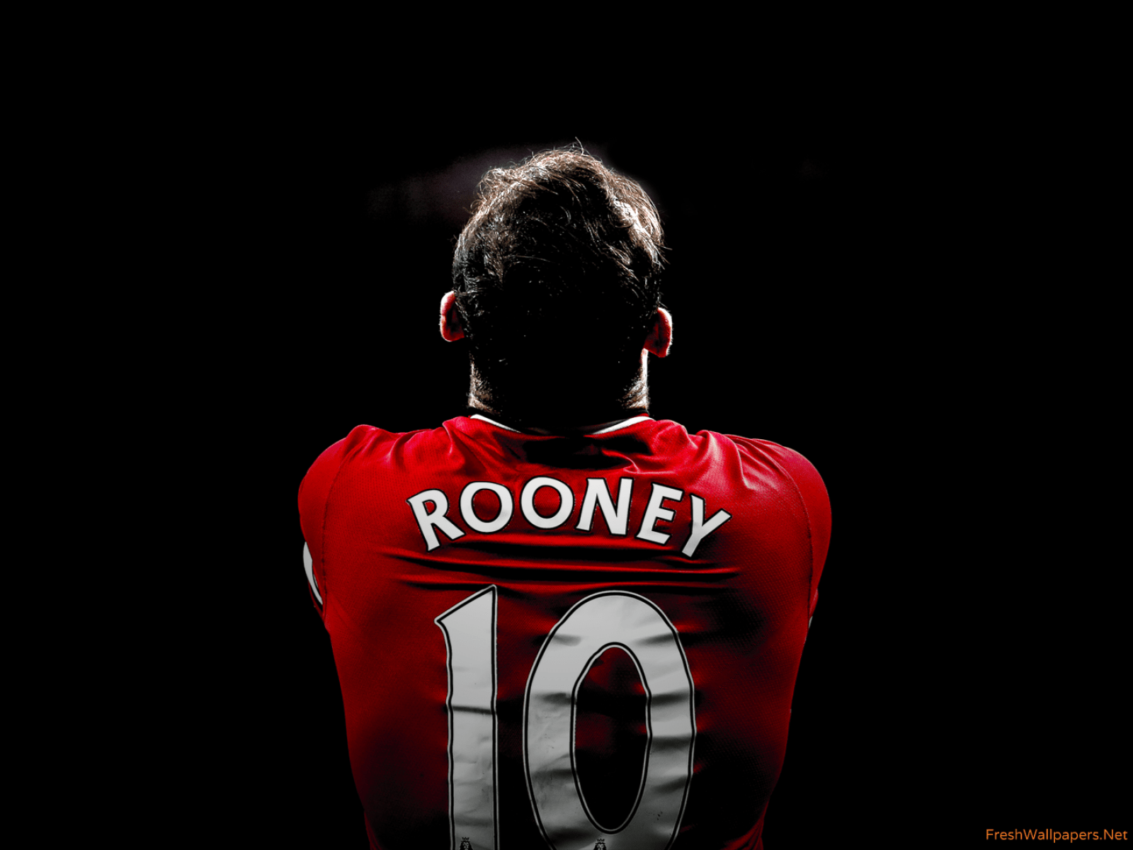 Download Wayne Rooney wallpapers for mobile phone free Wayne Rooney HD  pictures