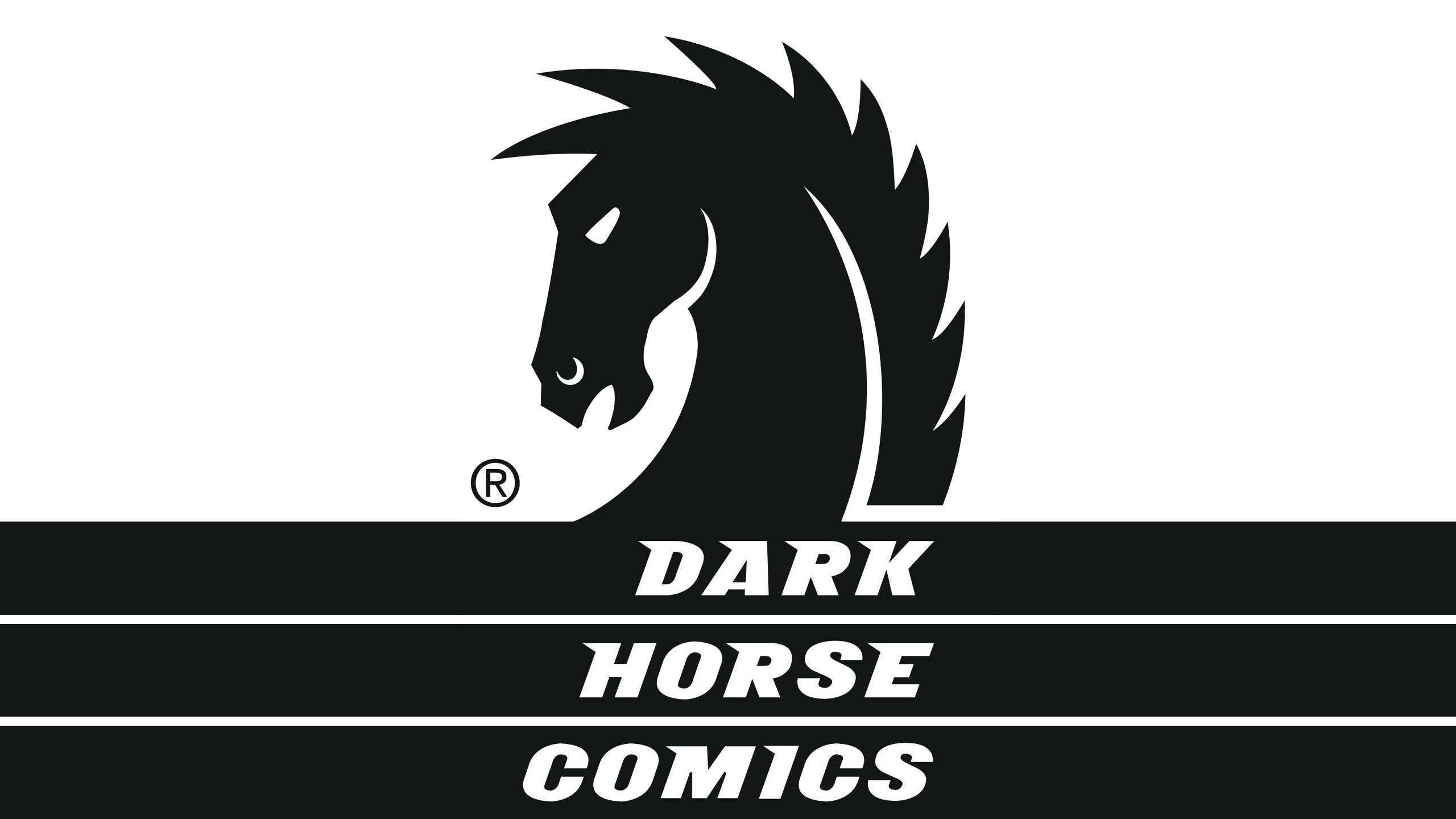 Dark Horse Ics HD Wallpaper Background Image Id
