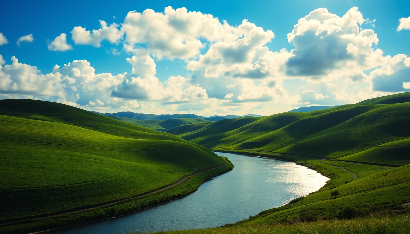 Windows Wallpaper