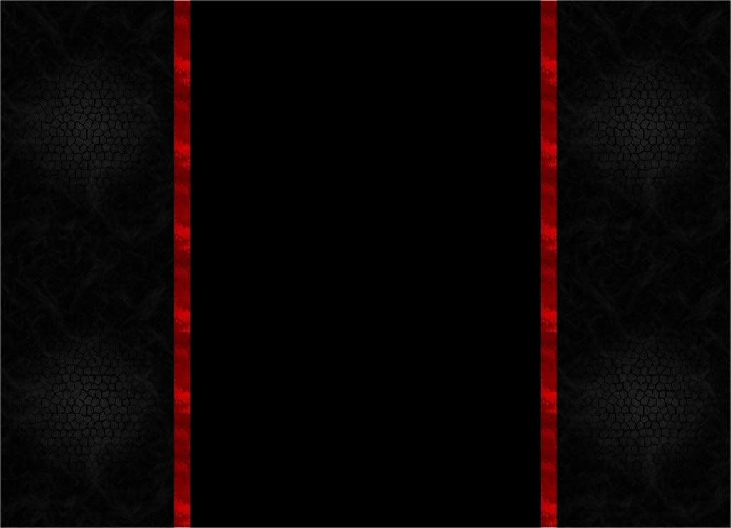 Black Grey Red Background Backgrounds black grey red 1024x739
