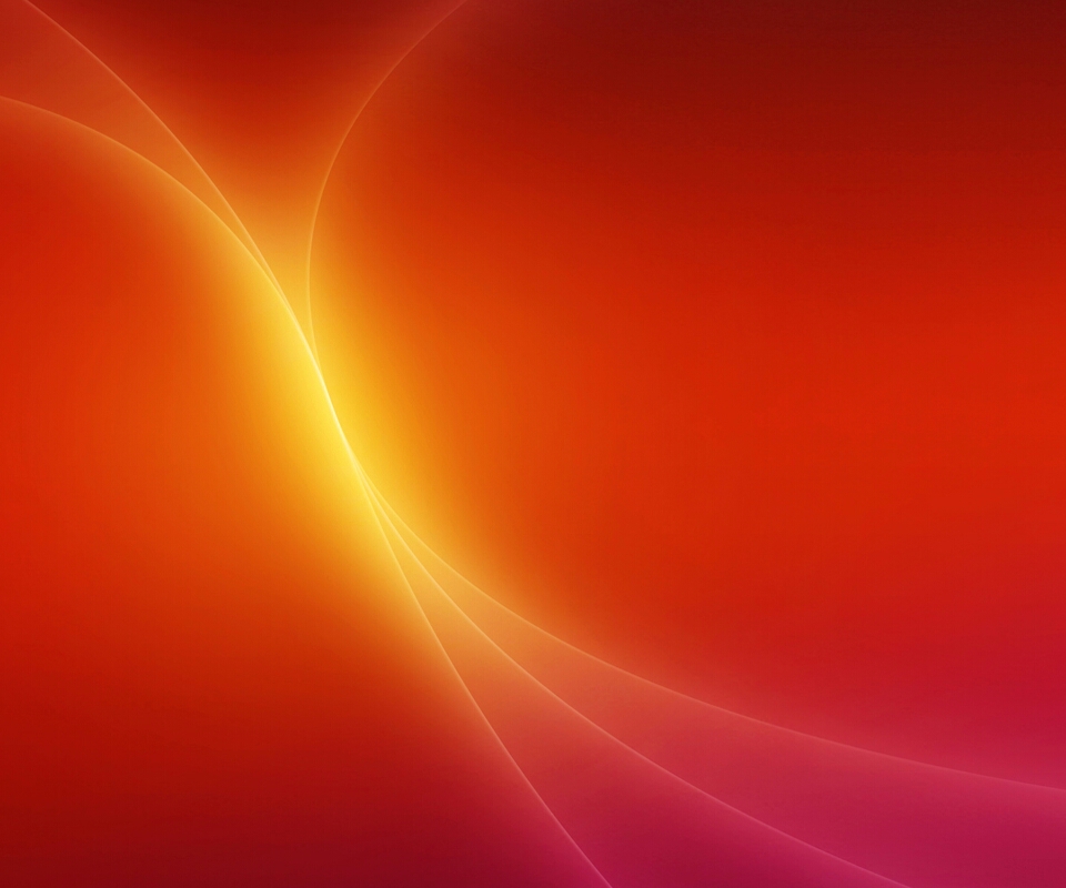 Samsung Galaxy S2 Stock Wallpaper Android