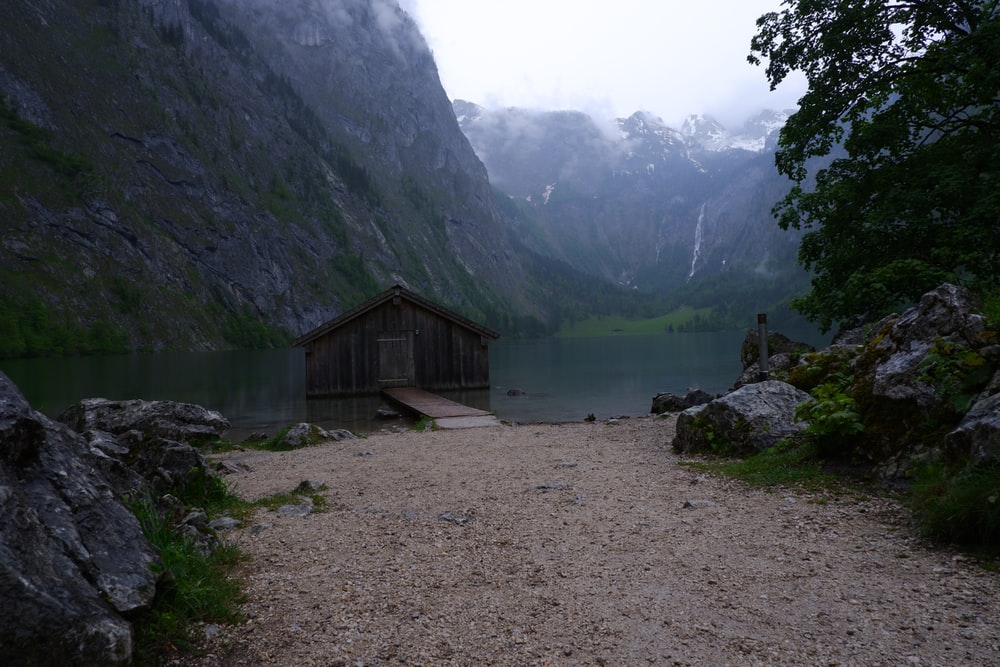 K Nigssee Sch Nau Am Germany Pictures