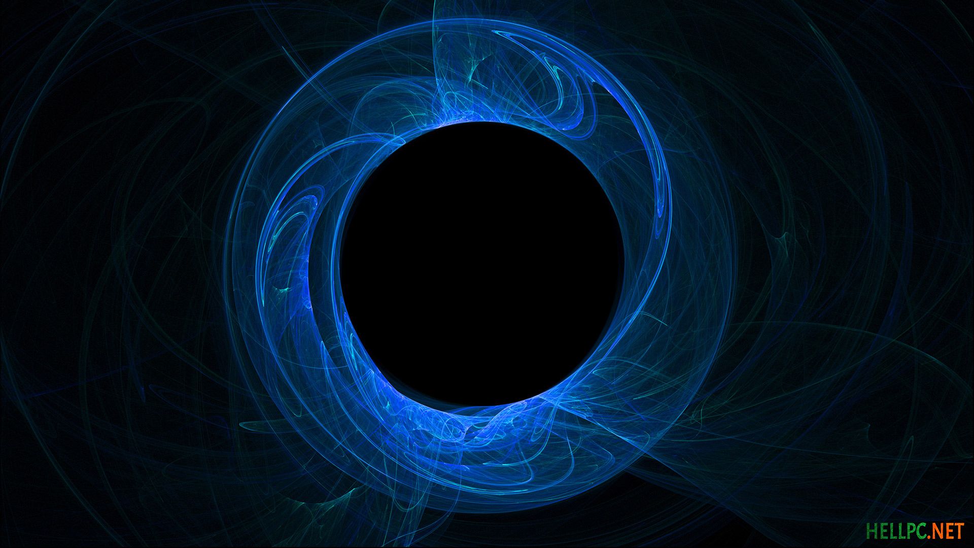 Computer Lock Screen Wallpaper On