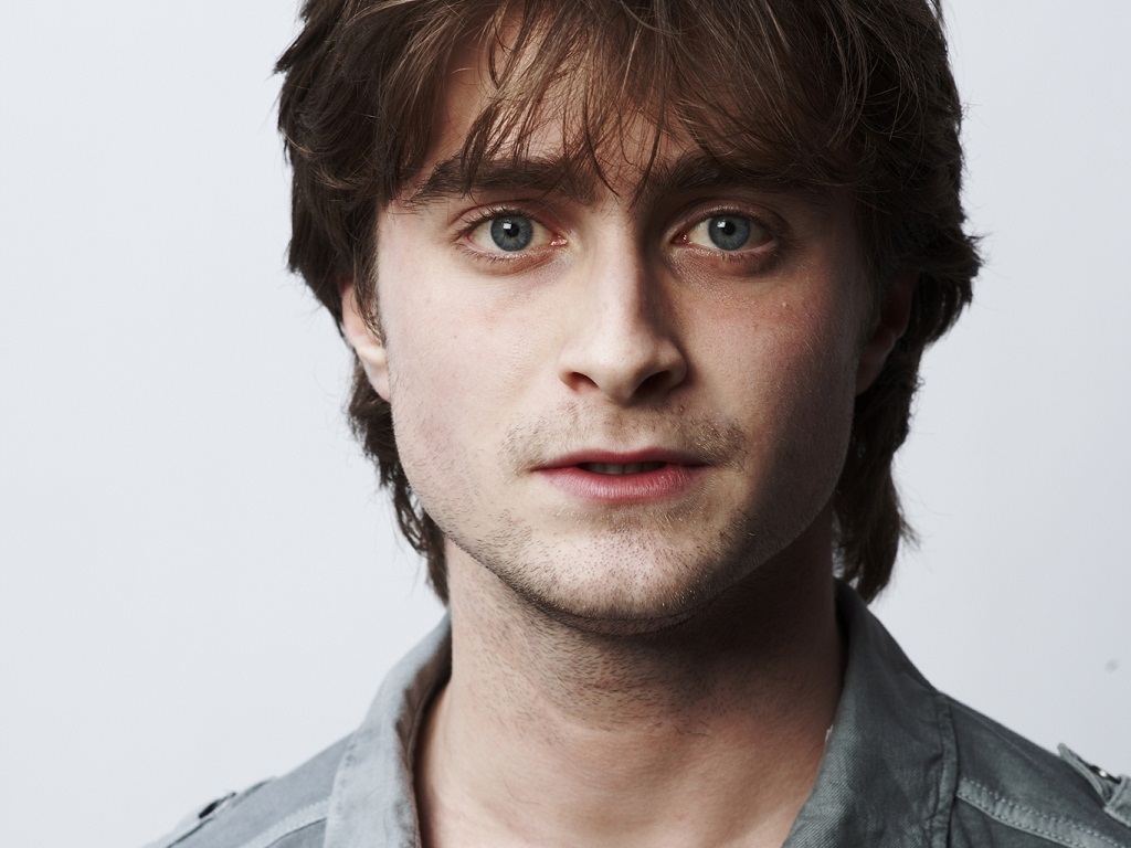 Harry potter and the goblet of fire harry daniel radcliffe harry potter HD  phone wallpaper  Pxfuel