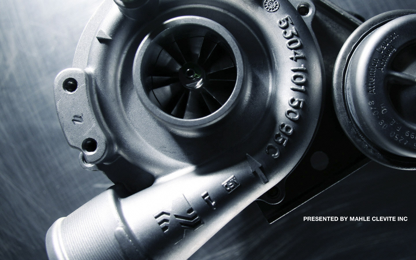 Turbocharger Wallpapers  Wallpaper Cave