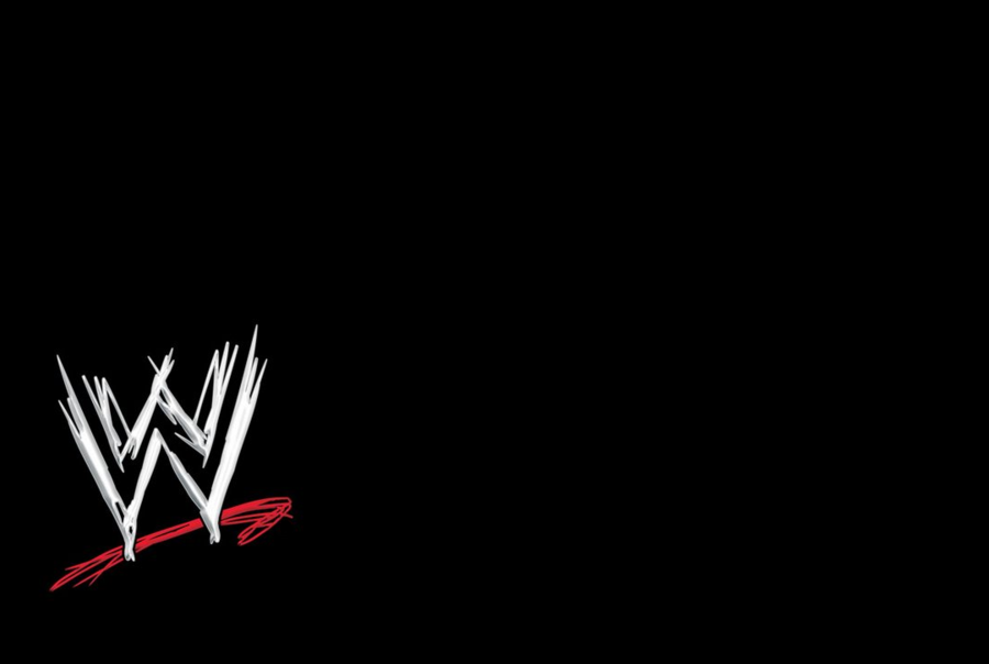 Free download Wwe Background Wwe wallpaper by xmyonli [900x604] for your  Desktop, Mobile & Tablet | Explore 78+ Wwe Youtube Backgrounds | Youtube  Wallpapers, YouTube Wallpaper 2048X1152, Minecraft YouTube Wallpaper