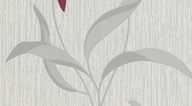 Erismann Fleur Glitter Wallpaper Green And Black