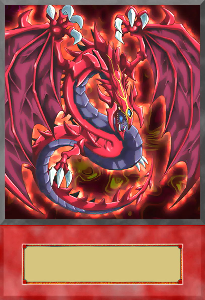 Uria Lord Of Searing Flames Anime By Alanmac95