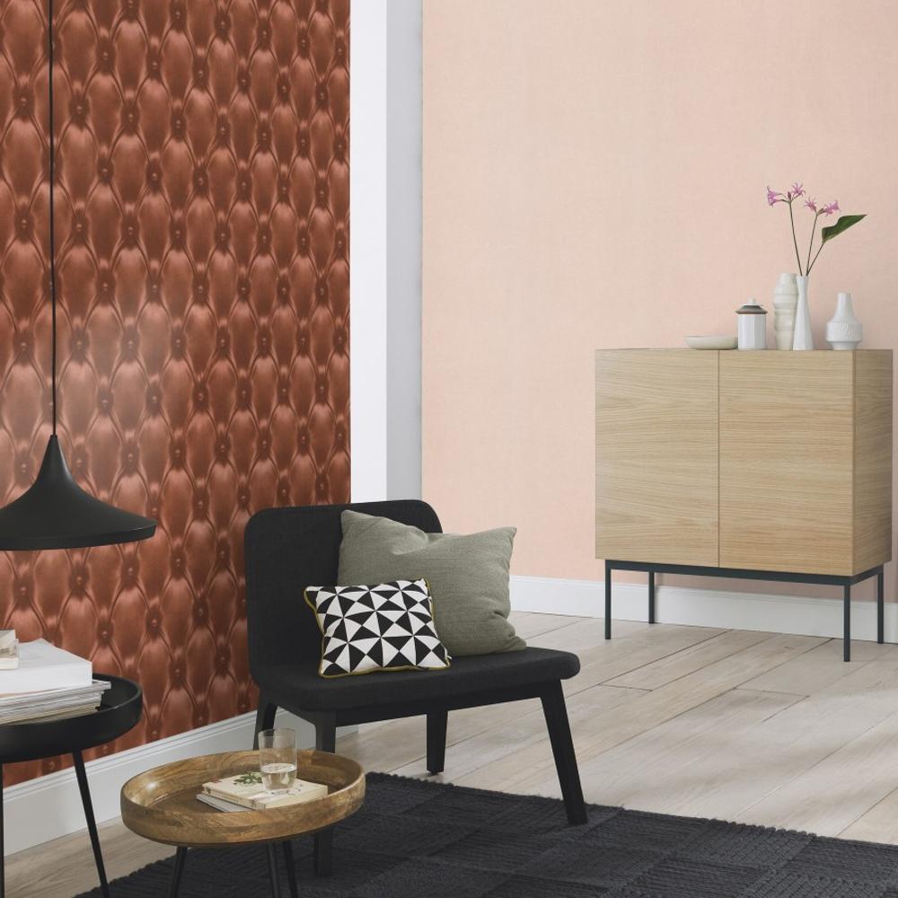 Free download Wallpaper Roll 3D Vintage Embossed Wall