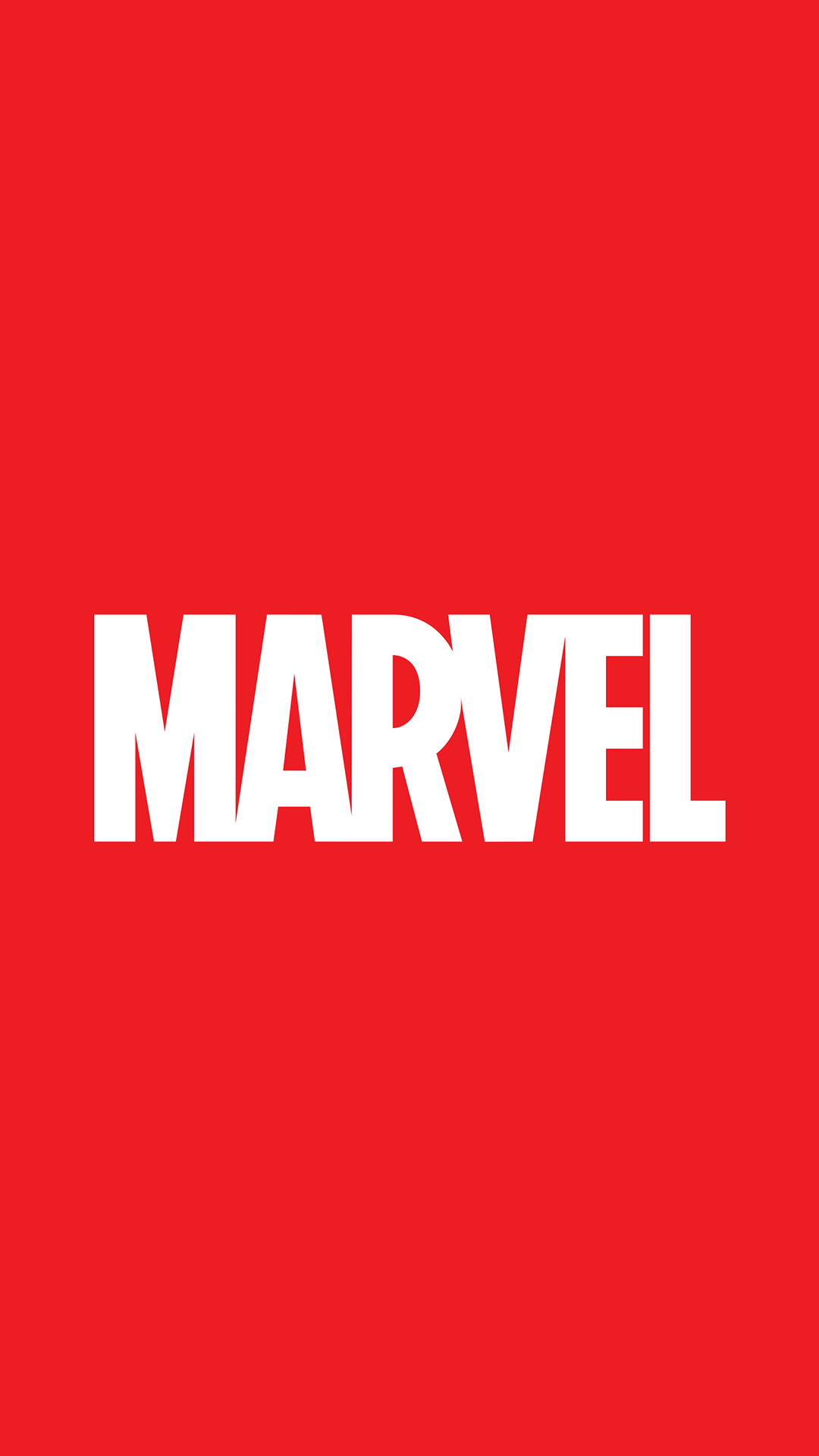 Marvel Logo   Download Mobile Phone full HD wallpaper