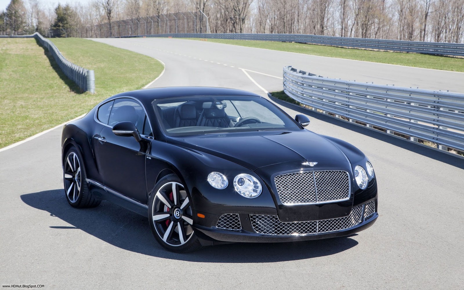 Top Most Amazing And Incredible Bentley Car Wallpaper In HD