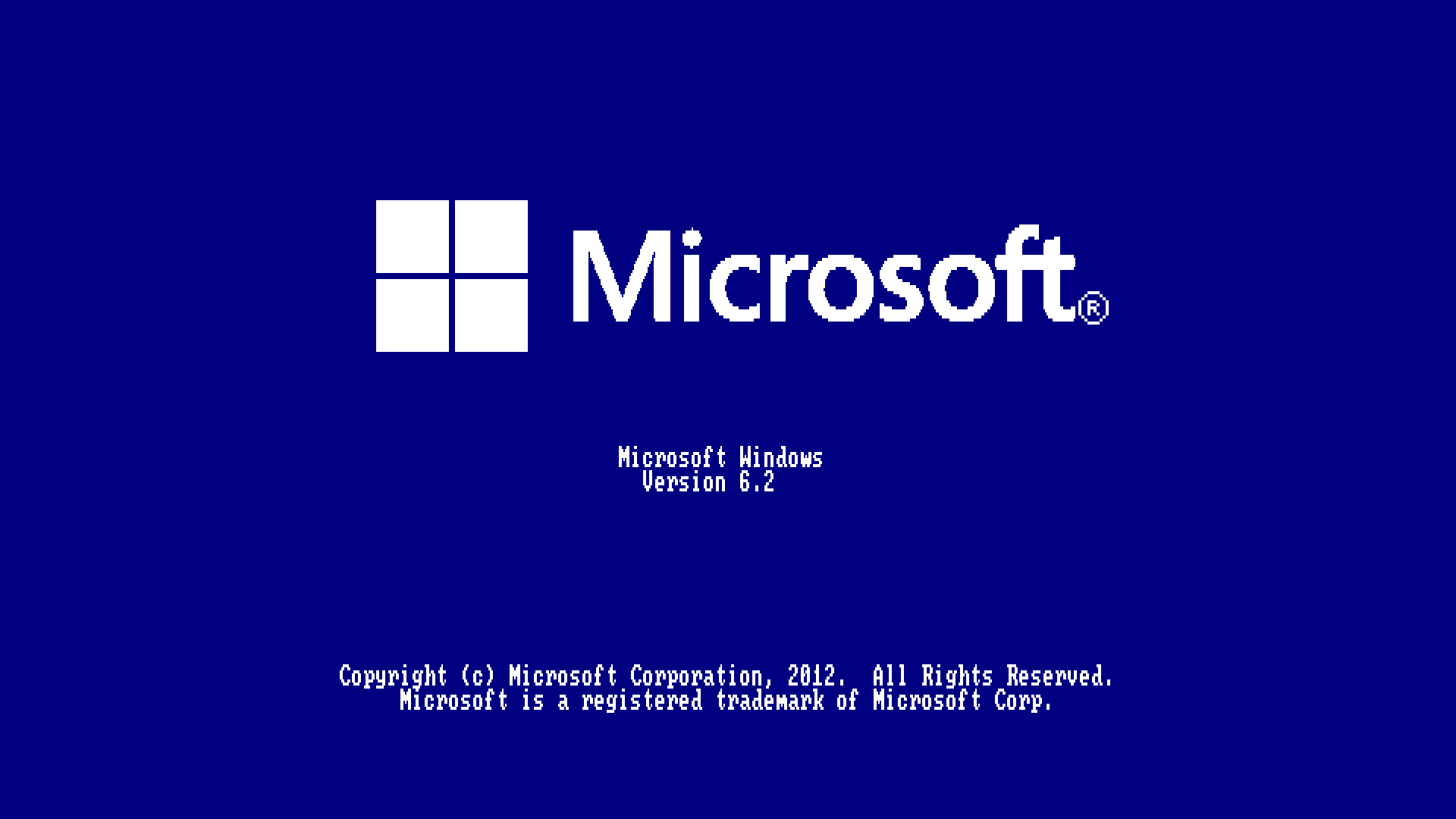 Windows 95 Plus Wallpaper Windows 95 wallpaper windows