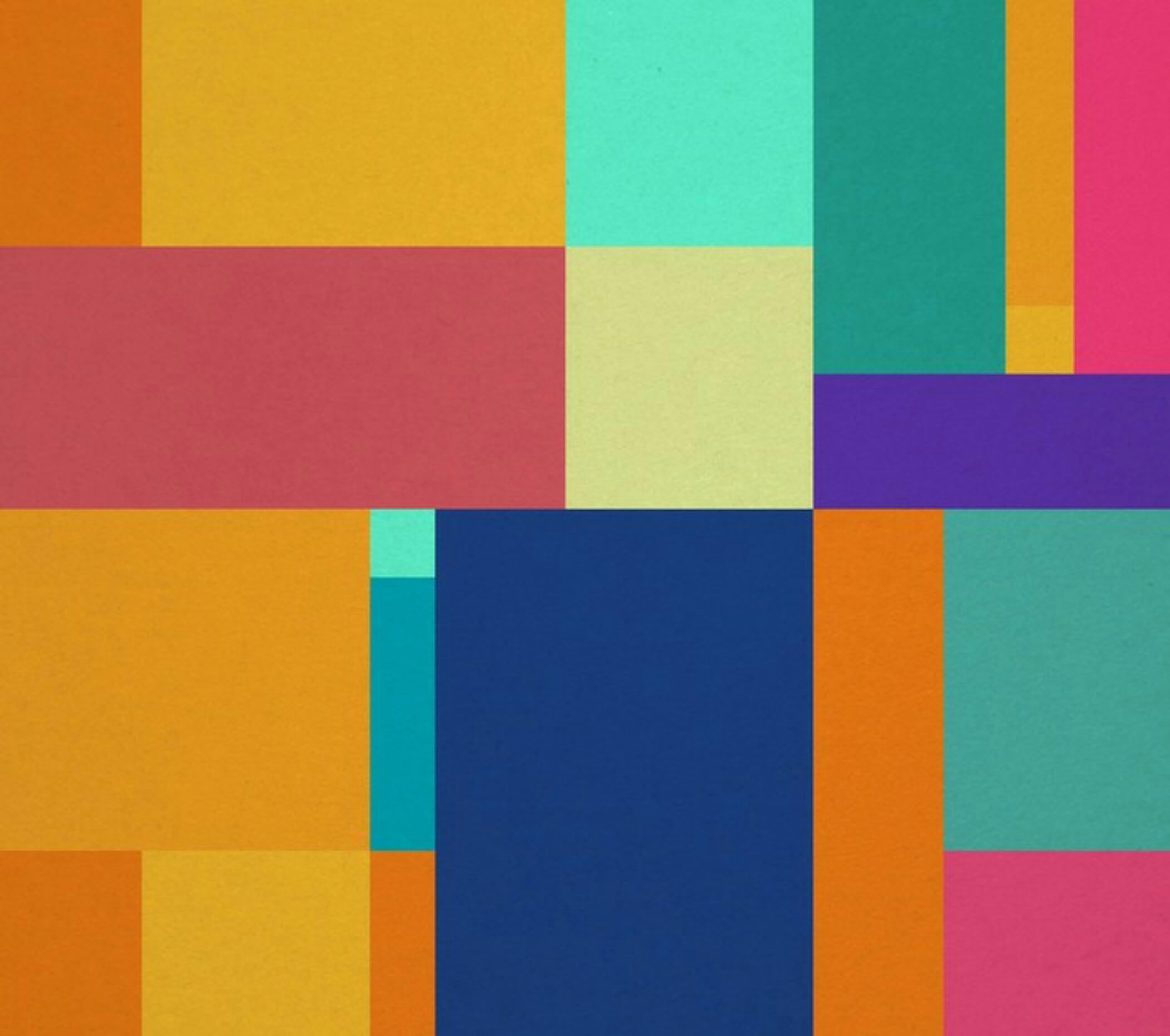 Top HD Android Lollipop Wallpaper For Your Device