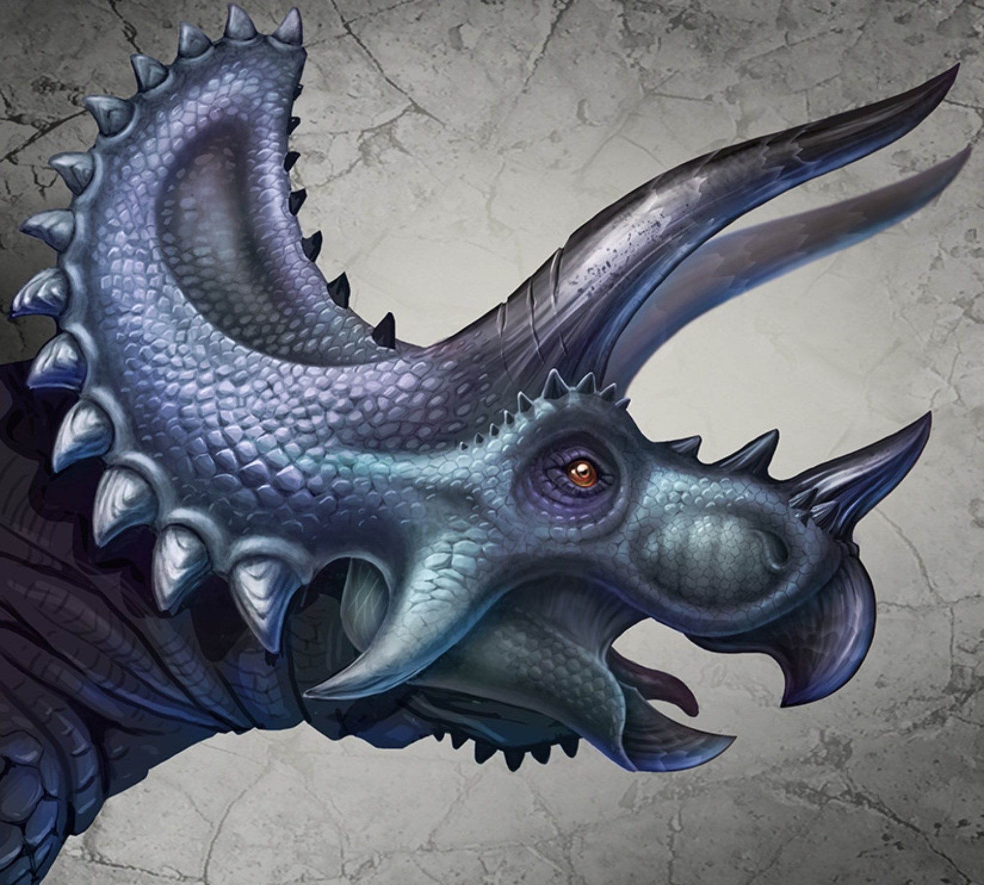 Black And Gray Metal Motorcycle Part Animals Dinosaurs