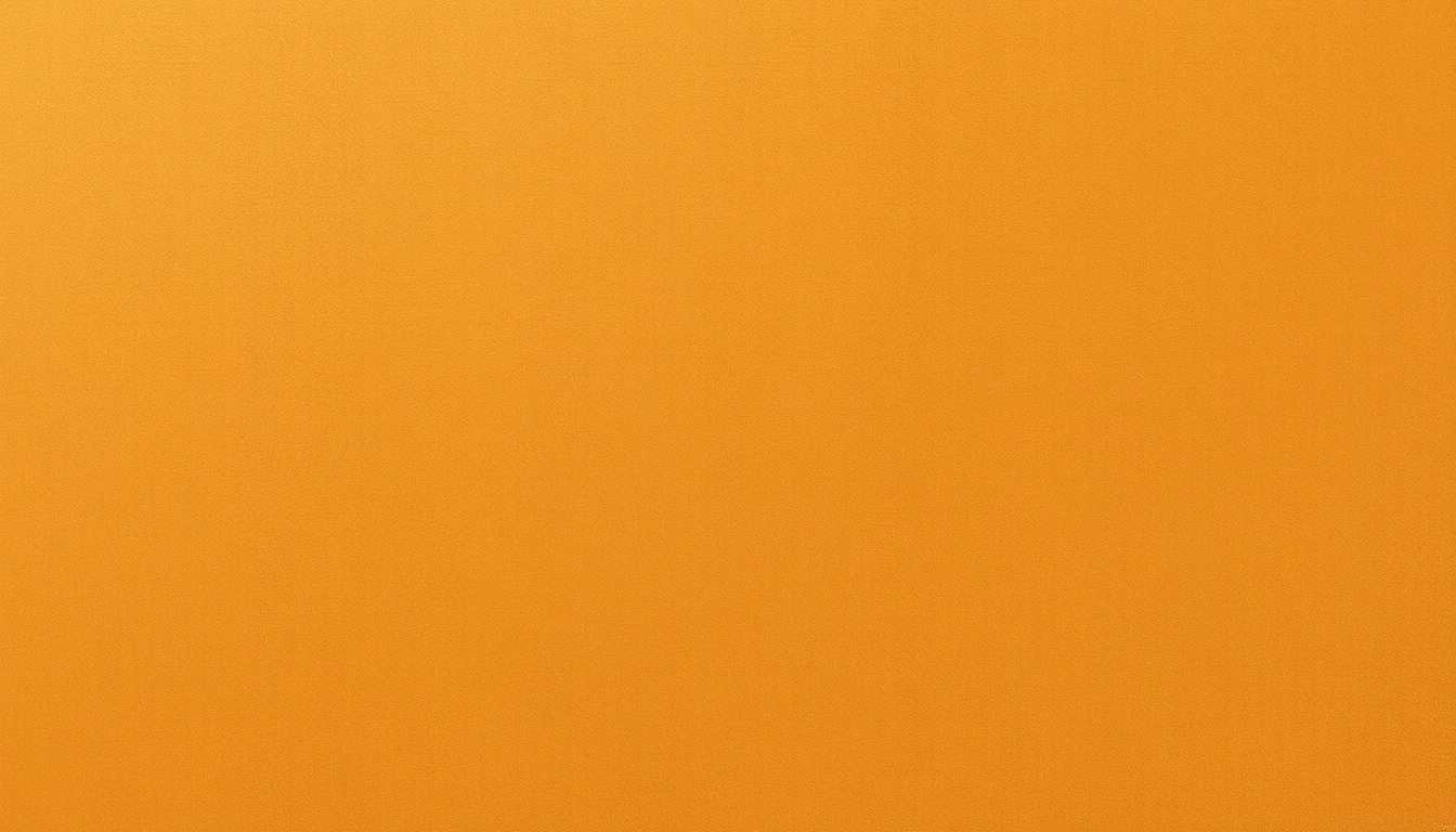 Brown Wallpaper Background