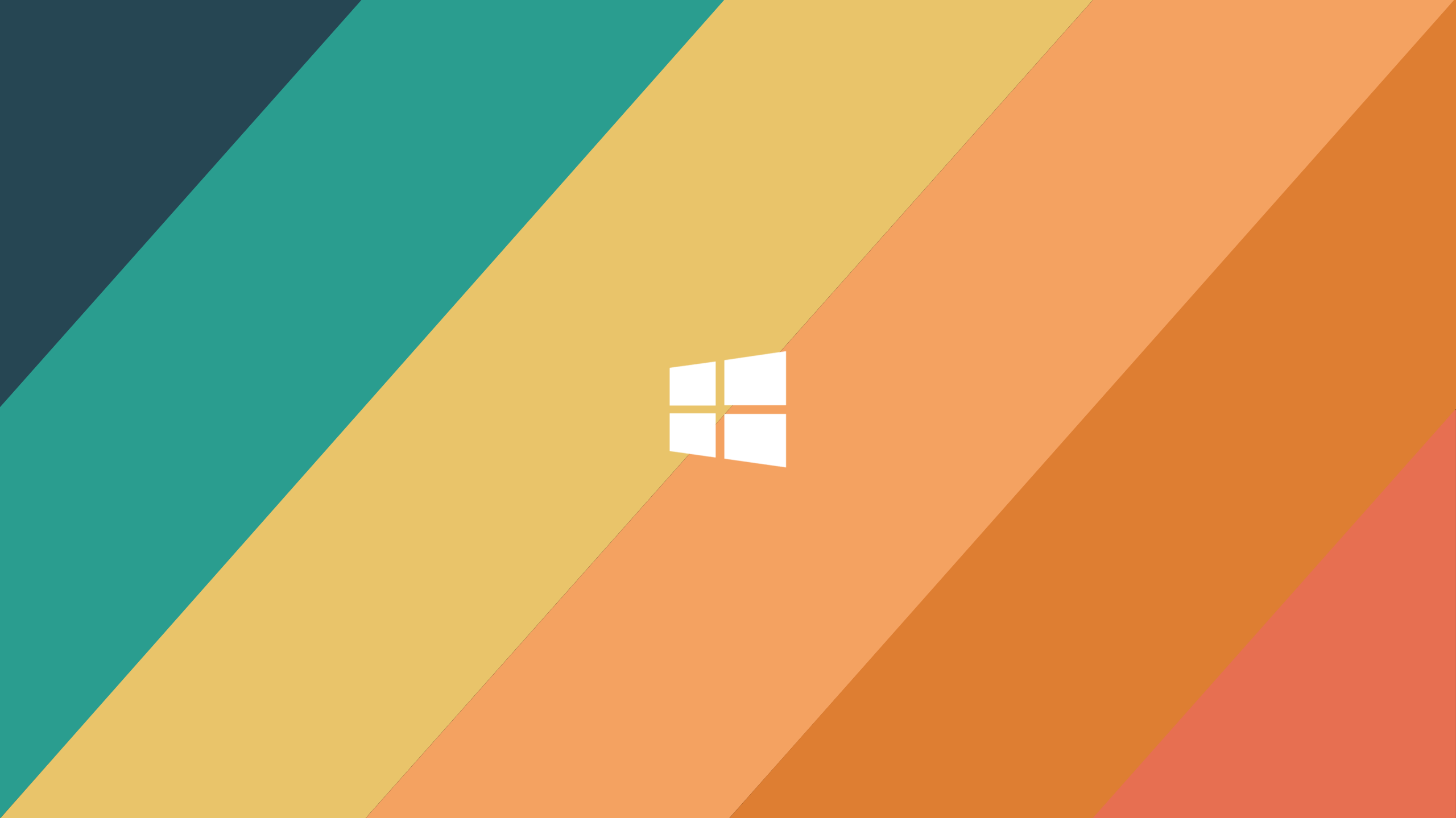 Some Nice Windows Logo Wallpaper R Windows10